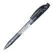 Picture of STABILO LINER BLACK